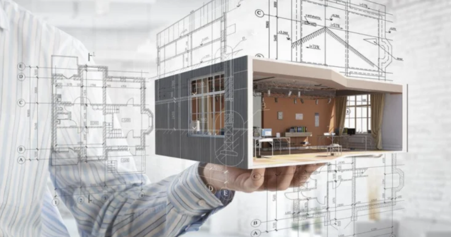 Captura de pantalla 2025-02-04 a las 16.17.19